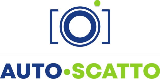 Auto-scatto: Da Autocarri Brescia puoi trovare veicoli commerciali pari al nuovo, con Km certificati.